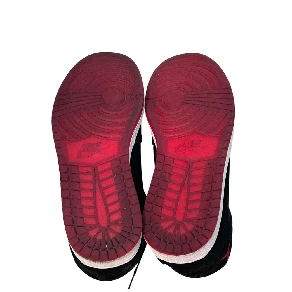 Jordan nike air